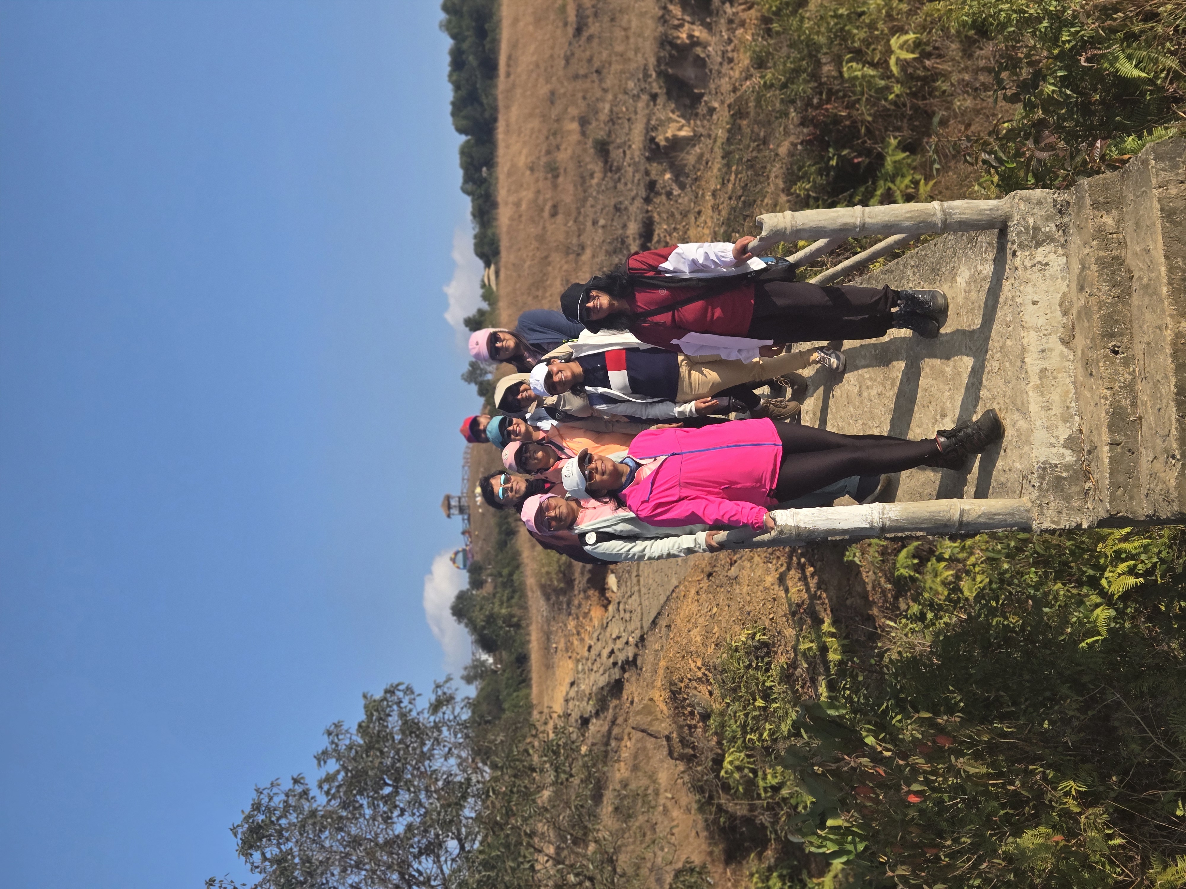 Offbeat Meghalaya – Winter Edition thumbnail 3