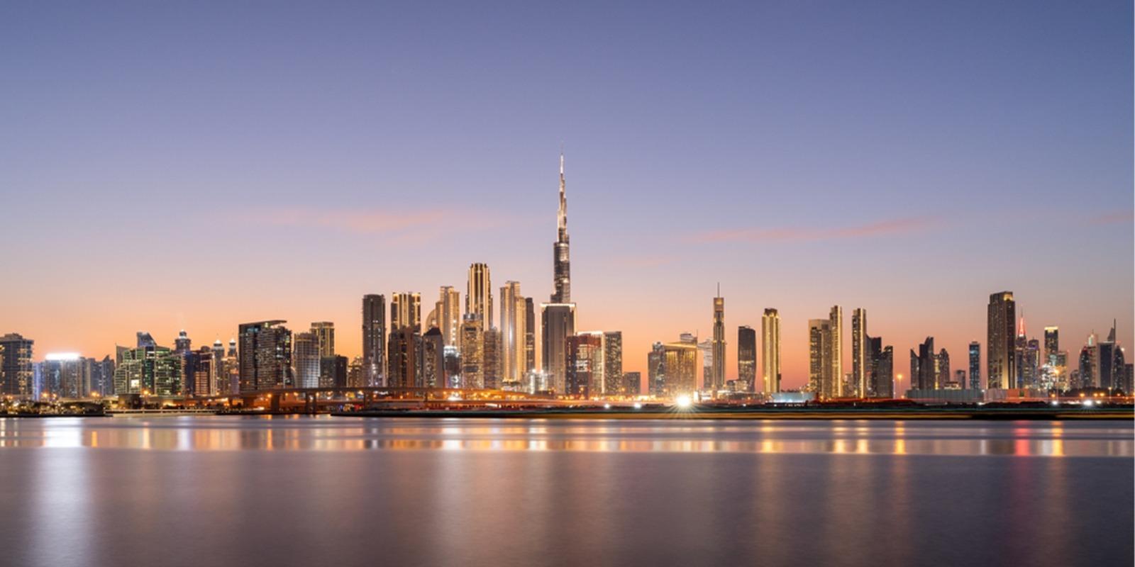 Dubai thumbnail 3