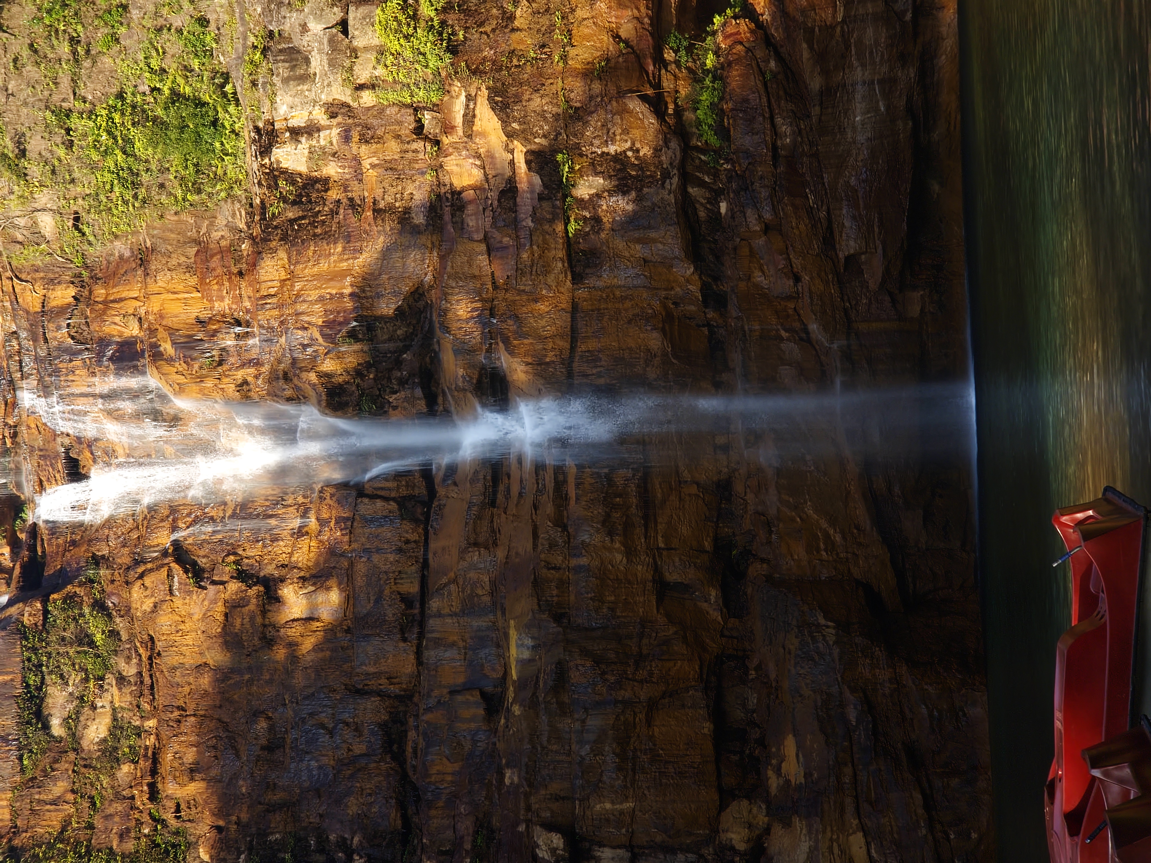 Offbeat Meghalaya – Winter Edition - Day 1