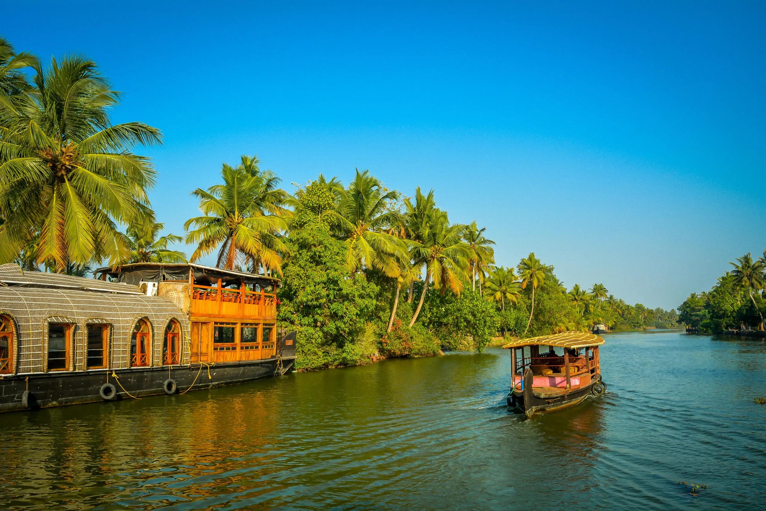 Kerala thumbnail 1