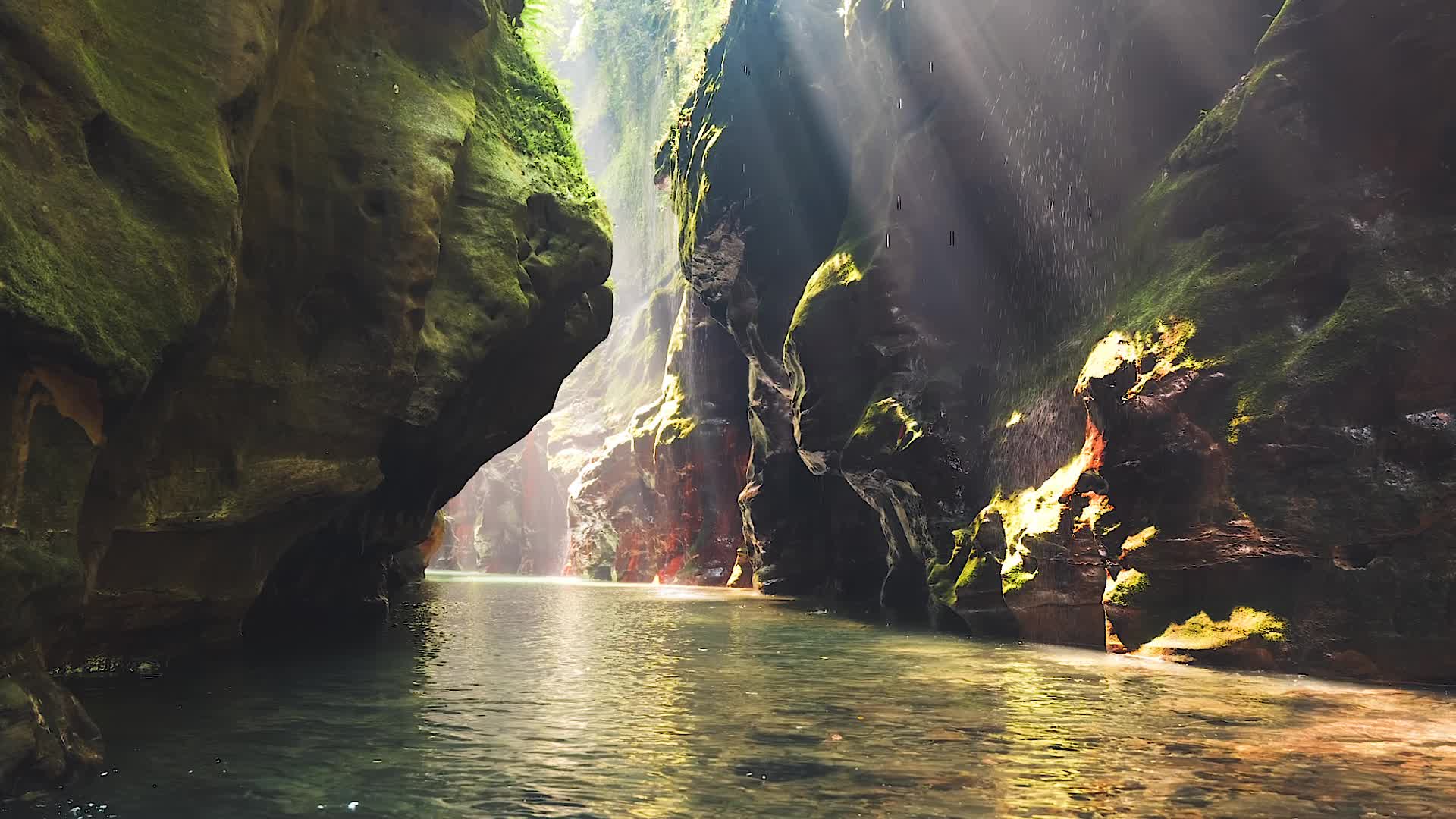 Offbeat Meghalaya – Winter Edition thumbnail 1
