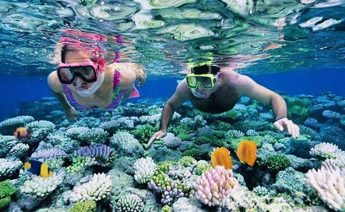 Andaman thumbnail 1